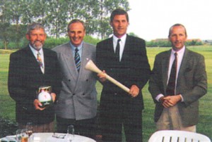 1994-georgesgevers-300x202 (1)