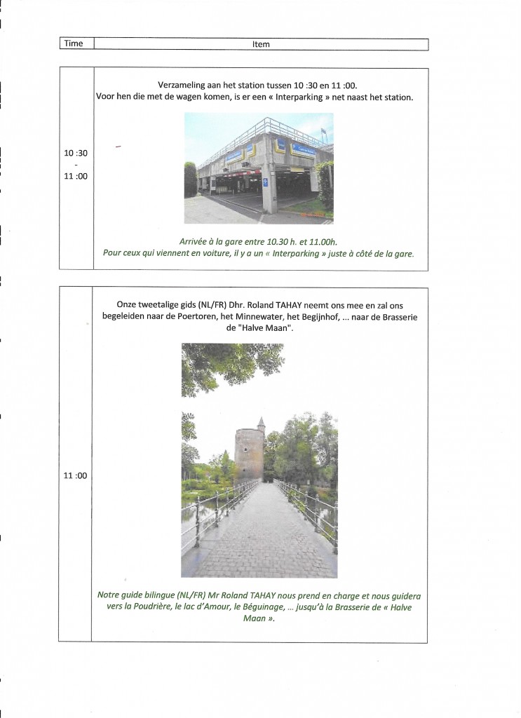 Document_2022-01-24_164439 (2)