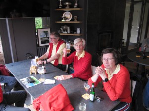 BIGT & Friends RGCH 2023  1a