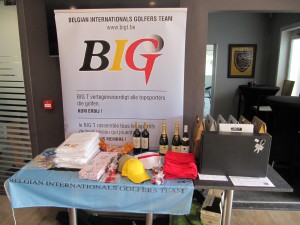 BIGT & Friends RGCH 2023  1b