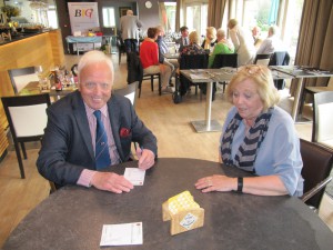 BIGT & Friends RGCH 2023  1k