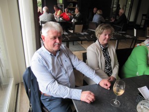 BIGT & Friends RGCH 2023  1l