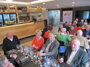 BIGT & Friends RGCH 2023  1u