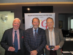 BIGT & Friends RGCH 2023  2j