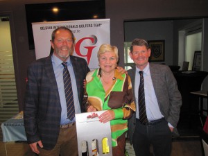 BIGT & Friends RGCH 2023  2n