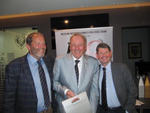 BIGT & Friends RGCH 2023  2o