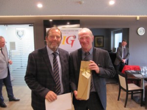 BIGT & Friends RGCH 2023  2s