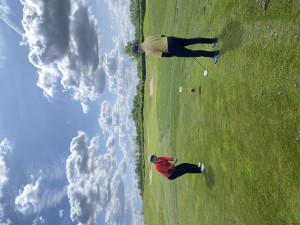 BIGT & Friends GC Enghien 2023  0f