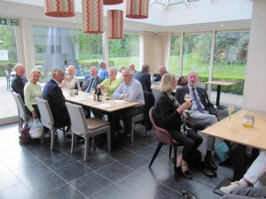 BIGT & Friends GC Enghien 2023  14