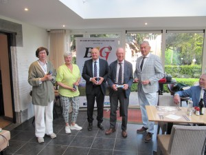 BIGT & Friends GC Enghien 2023  20