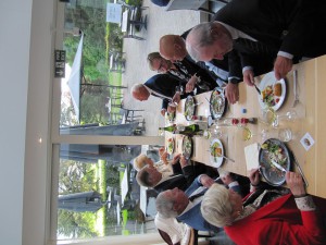 BIGT & Friends GC Enghien 2023  24