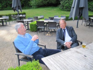 BIGT & Friends GC Enghien 2023  3