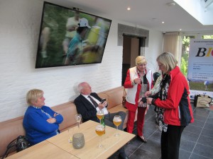 BIGT & Friends GC Enghien 2023  5