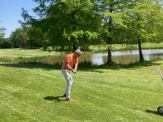 BIGT & Friends OAS  2023  30