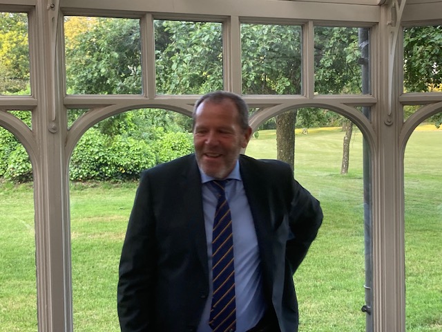 BIGT & Friends OAS  2023  46