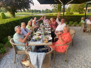 BIGT & Friends Pierpont 2023  1