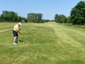 BIGT & Friends Pierpont 2023  22