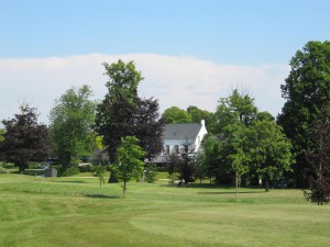 BIGT & Friends Pierpont 2023  26