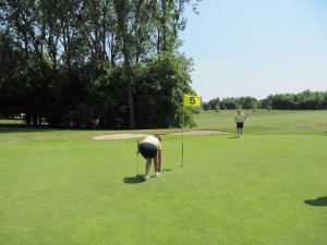 BIGT & Friends Pierpont 2023  27