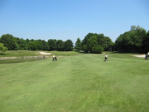 BIGT & Friends Pierpont 2023  29