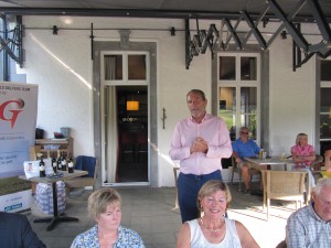 BIGT & Friends Pierpont 2023  4