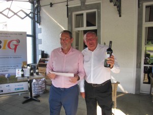 BIGT & Friends Pierpont 2023  8