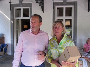 BIGT & Friends Pierpont 2023  9