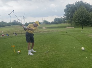 BIGT & Friends Reymerswael 2023  10