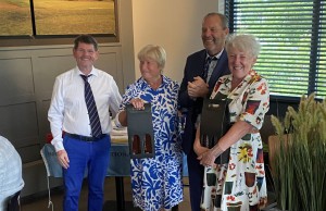 BIGT & Friends Reymerswael 2023  30