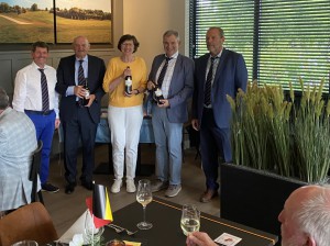 BIGT & Friends Reymerswael 2023  33