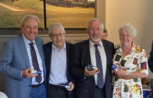 BIGT & Friends Reymerswael 2023  35