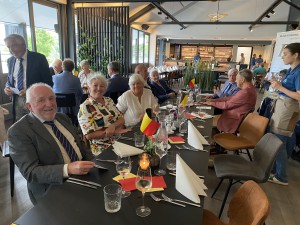 BIGT & Friends Reymerswael 2023  41