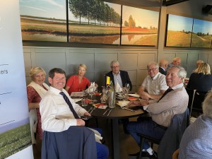 BIGT & Friends Reymerswael 2023  43