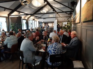 BIGT & Friends Reymerswael 2023  47