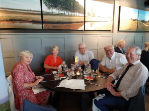 BIGT & Friends Reymerswael 2023  48