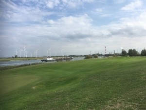 BIGT & Friends Reymerswael 2023  7