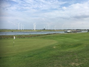 BIGT & Friends Reymerswael 2023  8