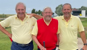 BIGT & Friends Reymerswael 2023  8b