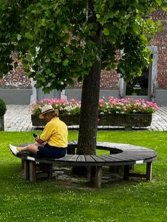 BIGT & Friends l' Epereur 2023  10