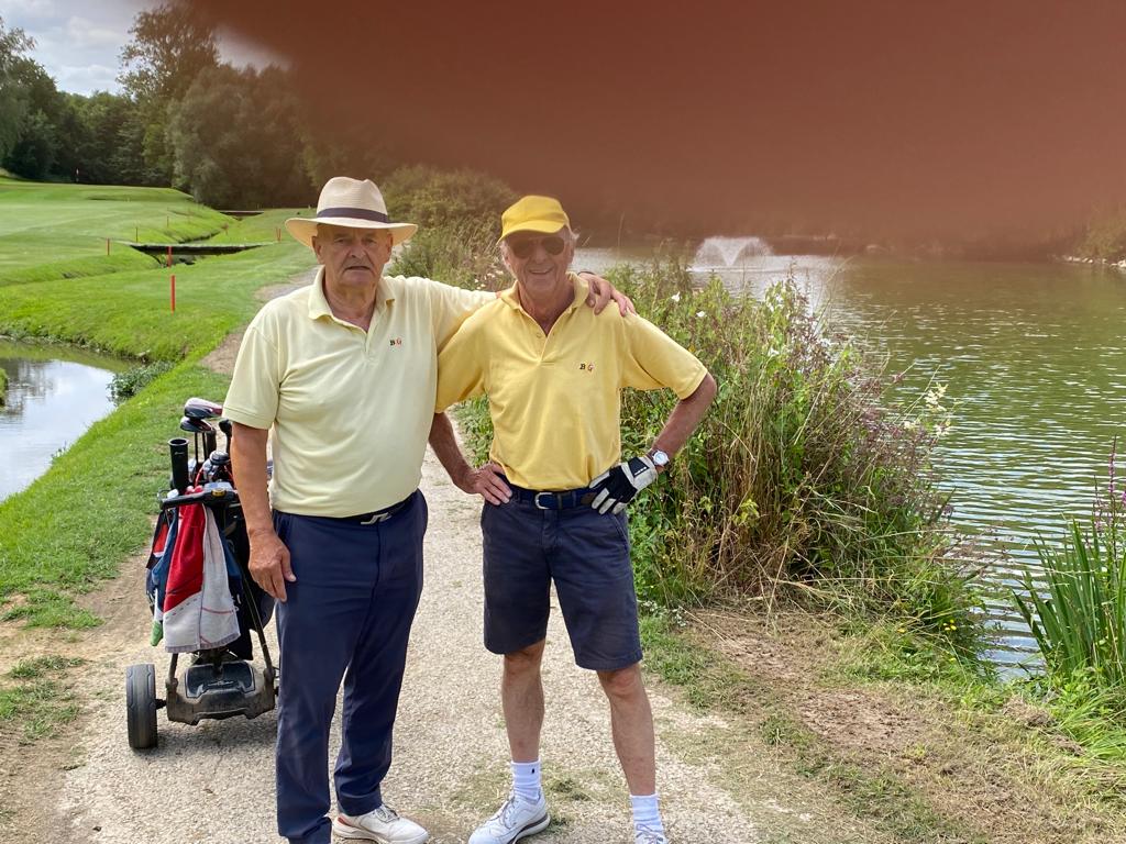 BIGT & Friends l' Epereur 2023  11