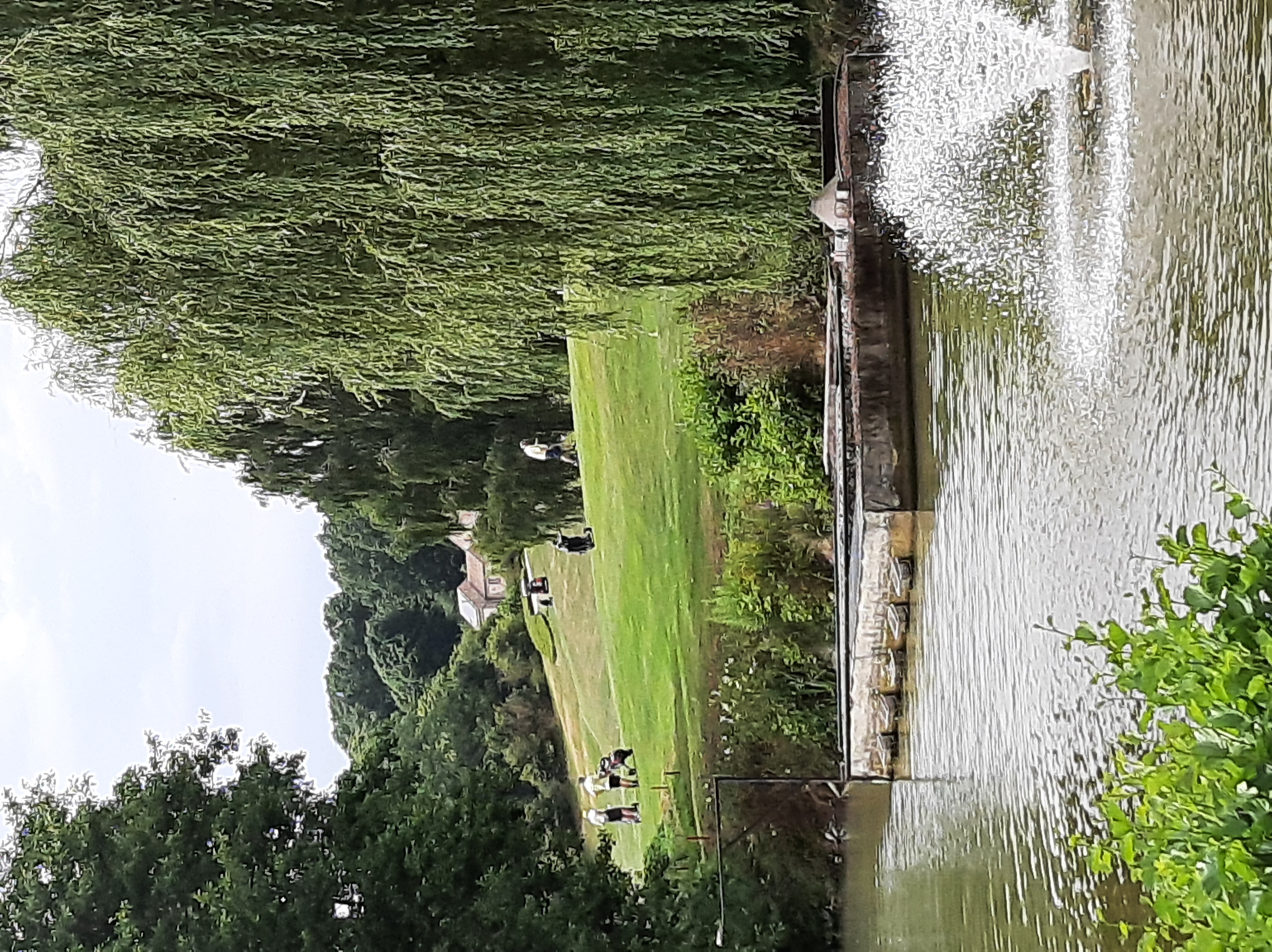 BIGT & Friends l' Epereur 2023  14