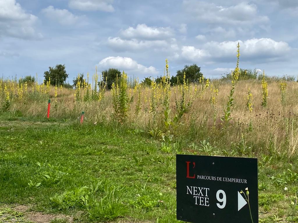 BIGT & Friends l' Epereur 2023  15