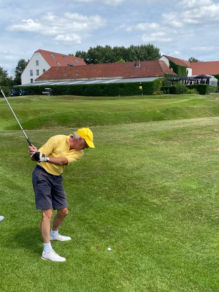 BIGT & Friends l' Epereur 2023  2