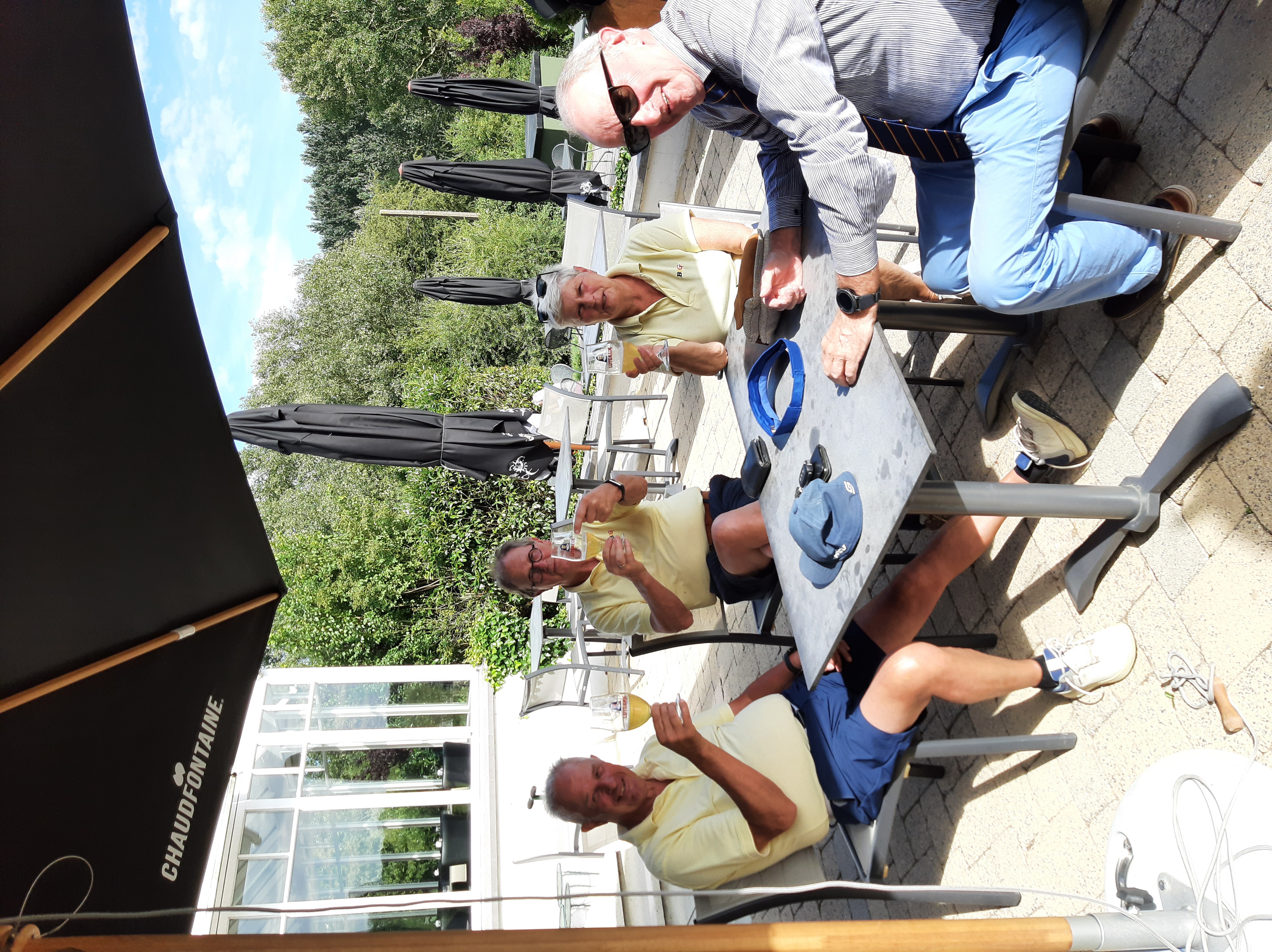 BIGT & Friends l' Epereur 2023  20