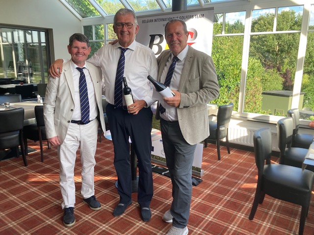 BIGT & Friends l' Epereur 2023  25