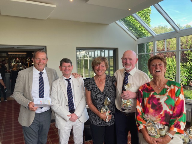 BIGT & Friends l' Epereur 2023  28