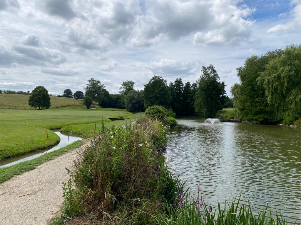 BIGT & Friends l' Epereur 2023  3