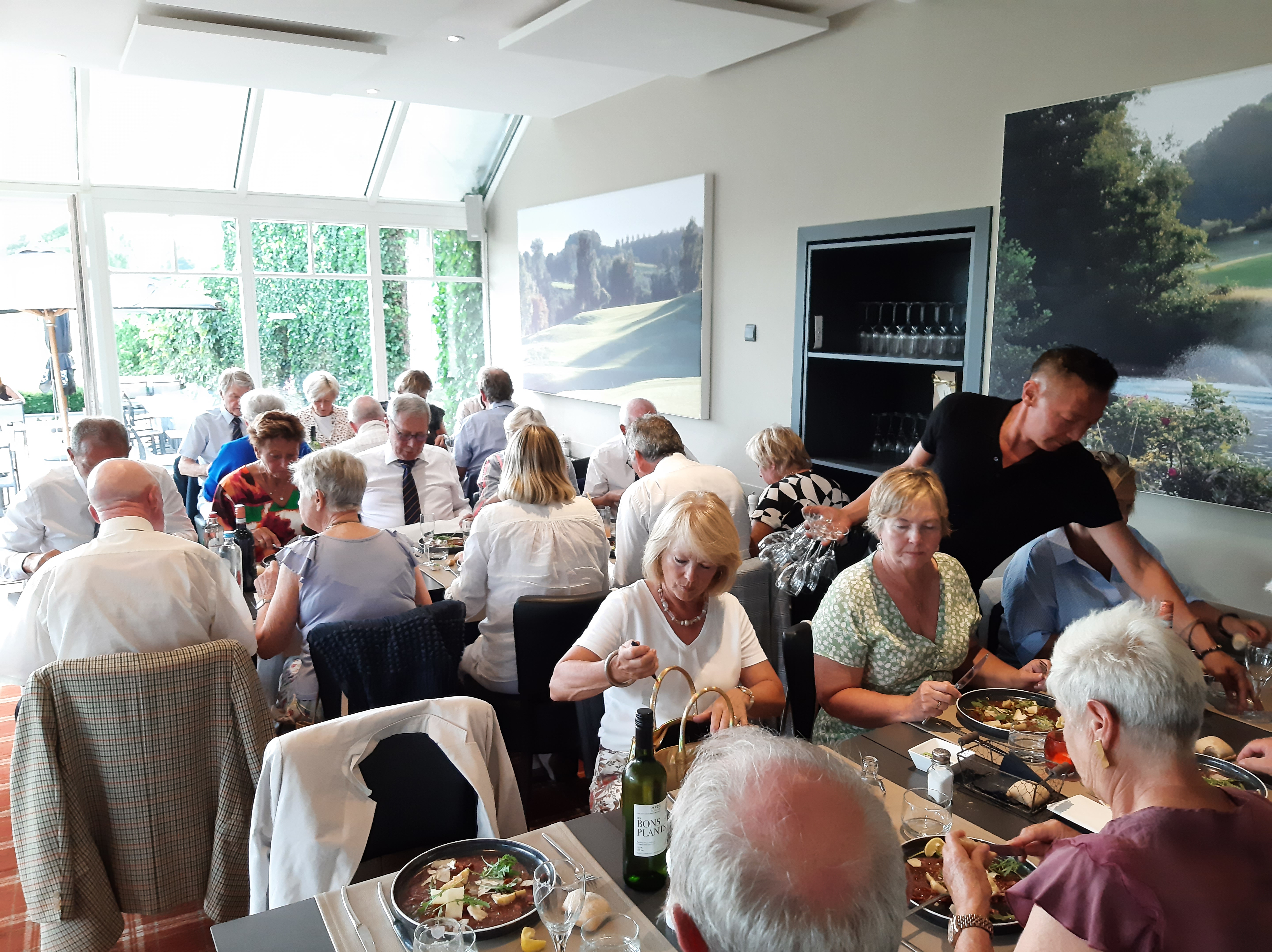 BIGT & Friends l' Epereur 2023  30