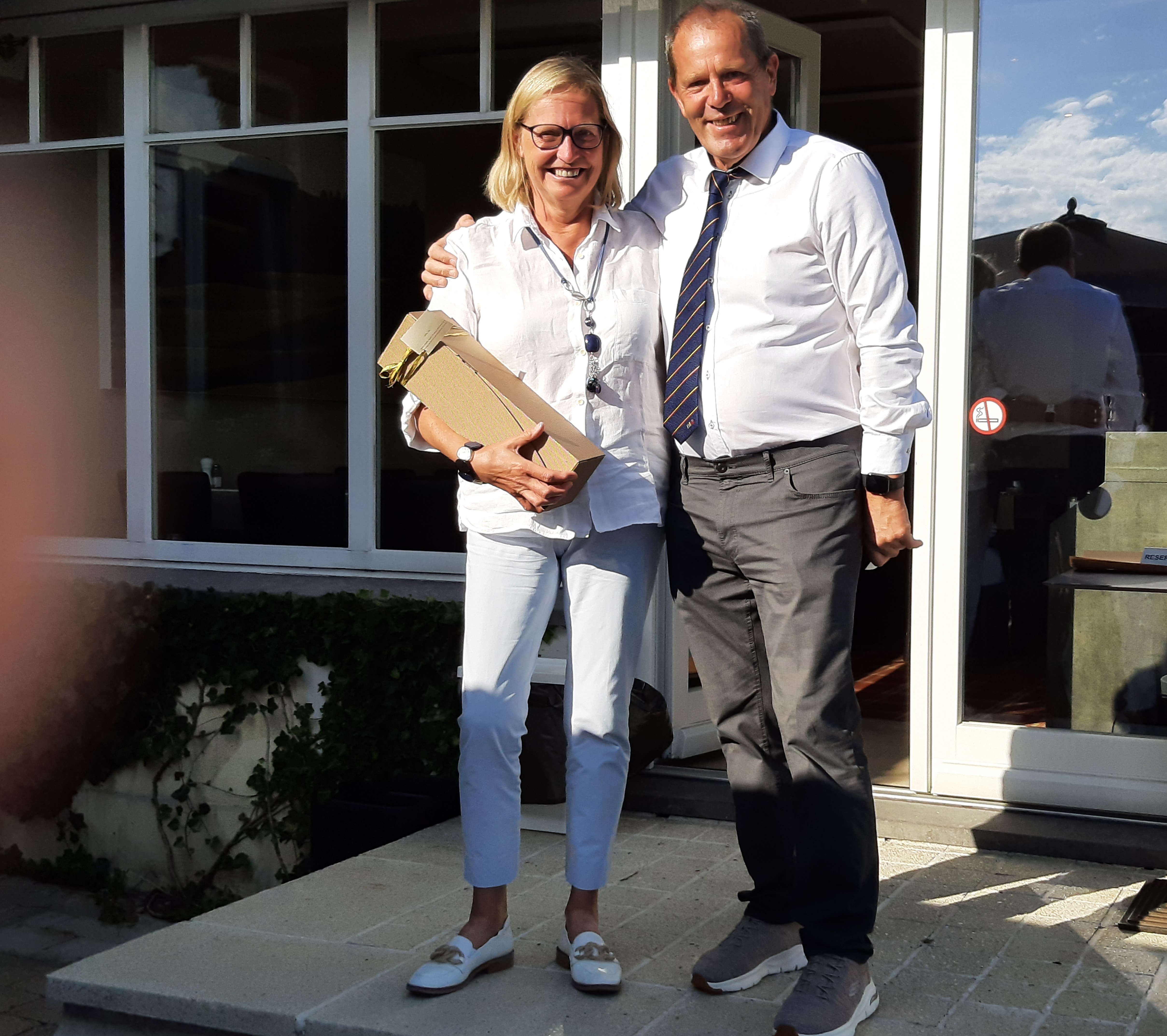 BIGT & Friends l' Epereur 2023  32