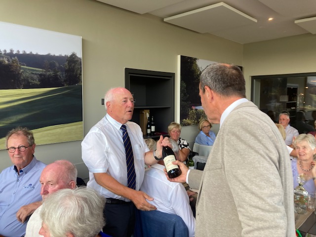 BIGT & Friends l' Epereur 2023  35